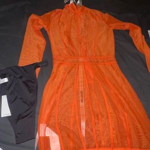 MISTRESS ROCKS
LOS ANGELES dress